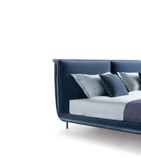 fendi bed frame|frames Fendi women.